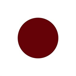 АВТОКРАСКА JAC -Red Pearl  / КОД - Red Pearl - фото 50231