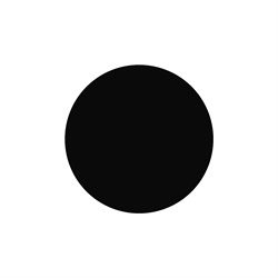 АВТОКРАСКА JAC -Black Pearl  / КОД - Black Pearl JAC -  Black Pearl