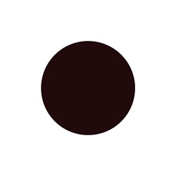 АВТОКРАСКА JAC -S7 Pearl Red  / КОД - SD - фото 50235