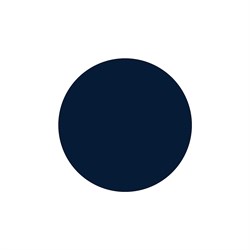 АВТОКРАСКА JAC -China Blue  / КОД - Unknown JAC -  Unknown/CB