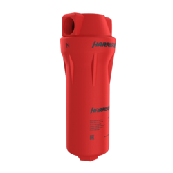 HRS-MFC9000 Фильтр магистральный, производительностью 9000 л/мин - фото 50248