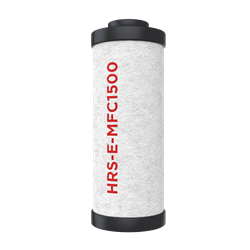 HRS-E-MFB9000 Фильтрующий элемент для фильтра HRS-MFB9000 - фото 50298