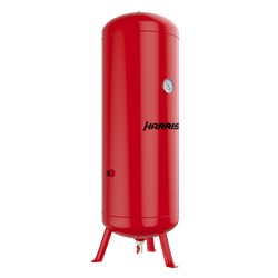 HRS-T9950016 Ресивер сжатого воздуха, 500 л - фото 50487