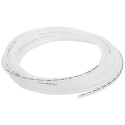 HNS040615-CW Трубка пневматическая Harrison 4х6 мм, длина 15 м - фото 50530