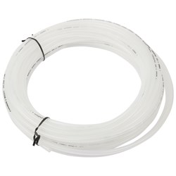 HNS040675-CW Трубка пневматическая Harrison 4х6 мм, длина 7.5 м - фото 50538