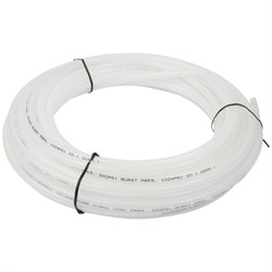 HNS060875-CW Трубка пневматическая Harrison 6х8 мм, длина 7.5 м - фото 50561