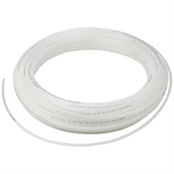 HNS060815-CW Трубка пневматическая Harrison 6х8 мм, длина 15 м - фото 50570