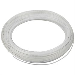 HNS0912-CW Трубка пневматическая Harrison 9х12 мм, длина 100 м - фото 50578