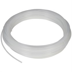 HNS7510-CW Трубка пневматическая Harrison 7.5х10 мм, длина 100 м - фото 50607