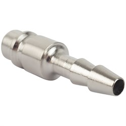 HRS-20PHA Harrison Штекер быстроразъемного соединения «ёлочка» 6 мм - фото 50648