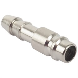 HRS-25PHA Harrison Штекер быстроразъемного соединения «ёлочка» 8 мм - фото 50663