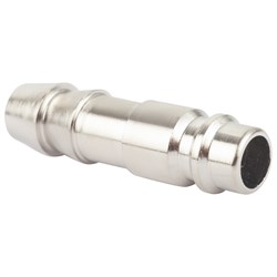 HRS-35PHA Harrison Штекер быстроразъемного соединения «ёлочка» 10 мм - фото 50687