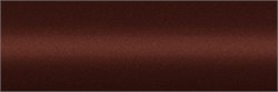 АВТОКРАСКА PORSHE -Red Brown  / КОД -  PORM3T, LM3T, M3T, E6, 32922 Porshe -  PORM3T
