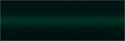 АВТОКРАСКА PORSHE -Jet Green  / КОД - PORZ6H, LZ6H, Z6H, J6, 65211 Porshe -  PORZ6H