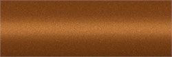 АВТОКРАСКА PORSHE -Nordic Gold  / КОД -  PORM2Z, 8W, LM2Z, M2Z, 20754 Porshe -  PORM2Z