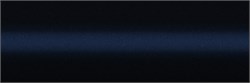 АВТОКРАСКА PORSHE -Midnight Blue  / КОД -  54778, POR37W, 37W, 62, F8 Porshe -  POR37W