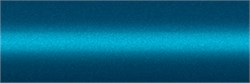 АВТОКРАСКА PORSHE -Tahoeblau  / КОД -  54531, 094415, POR37C, 37C, 58 Porshe -  POR37C