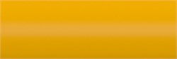 АВТОКРАСКА PORSHE -Fly Yellow  / КОД -  POR10L, 10L Porshe -  POR10L