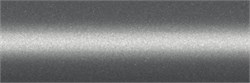 АВТОКРАСКА PORSHE -Sportsilver  / КОД -  PORM7Z, LM7Z, M7Z, U2, 96027, U2U2 Porshe -  PORM7Z