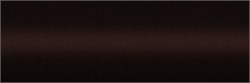 АВТОКРАСКА PORSHE -Mahogany  / КОД -  PORM8Y, LM8Y, M8Y, Y8, 81411, Y8Y8, Y8Y8 Porshe -  PORM8Y