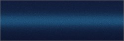 АВТОКРАСКА PORSHE -Cobalt Blue  / КОД -  POR3C8, 3C8, 56, F6 Porshe -  POR3A6