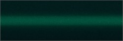 АВТОКРАСКА PORSHE -Rainforest Green  / КОД -  POR2A1, 2A1, J4 Porshe -  POR2A1