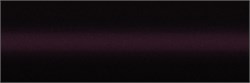 АВТОКРАСКА PORSHE -Amethyst  / КОД -  N6N6, N6N6, PORM4Z, LM4Z, M4Z, N6, 40357 Porshe -  PORM4Z