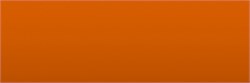 АВТОКРАСКА PORSHE -  Orange/ КОД -  POR8C6, 8C6, M2, 20751 Porshe -  POR8C6