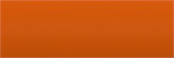 АВТОКРАСКА PORSHE -Orange  / КОД -  POR156, 20280, 072573, 156 Porshe -  POR156