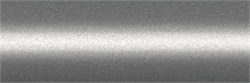 АВТОКРАСКА PORSHE -Arctic Silver  / КОД -  42696, POR92T, 92T, X1 Porshe -  POR92T