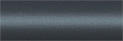 АВТОКРАСКА PORSHE -Steel Grey  / КОД -  POR9B1, 9B1 Porshe -  POR9B1