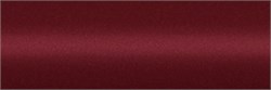 АВТОКРАСКА PORSHE -Impulse Red  / КОД -  8M5, L-8M5, L4, POR8M5, L4L4, L4L4 Porshe -  POR8M5