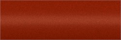 АВТОКРАСКА PORSHE -Zanzibar Red  / КОД -  POR1A8, 1A8, 63, N1 Porshe -  POR1A8