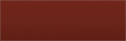 АВТОКРАСКА PORSHE -Perurot  / КОД -  31505, 072569, POR042, 042, 40-82597 Porshe -  POR042
