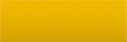 АВТОКРАСКА PORSHE -Racing Yellow  / КОД -  POR1S1, 1S1, P3, 11501, P3P3 Porshe -  POR1S1