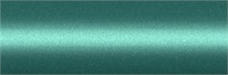 АВТОКРАСКА PORSHE -Ocean Jade  / КОД -  POR25H, 55273, 25H, J3 Porshe -  POR25H