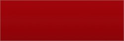 АВТОКРАСКА PORSHE -Guards Red  / КОД -  POR84A, 84A, G1, G1G1 Porshe -  POR84A