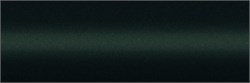АВТОКРАСКА PORSHE -Forest Green  / КОД -  POR2B4, 2B4, 53, W7 Porshe -  POR2B4