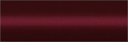 АВТОКРАСКА PORSHE -Arena Red  / КОД -  32684, POR84R, 84R, H8 Porshe -  POR84R