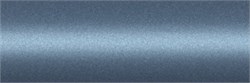 АВТОКРАСКА PORSHE -Horizontblau  / КОД -  54980, POR37X, 37X, F4 Porshe -  POR37X
