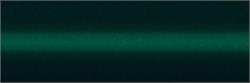 АВТОКРАСКА PORSHE -Rainforest Green  / КОД -  POR2A2, 2A2, J4 Porshe -  POR2A2