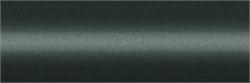 АВТОКРАСКА PORSHE -Malachite Green  / КОД -  POR2B5, 2B5, H1, 65222 Porshe -  POR2B5
