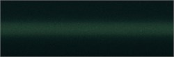 АВТОКРАСКА PORSHE -Porsche Racing Green  / КОД -  POR22G, 22G, J1, 65221 Porshe -  POR22G