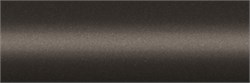 АВТОКРАСКА PORSHE -Umbra  / КОД -  PORM8U, LM8U, M8U, R7, 81386, R7R7 Porshe -  PORM8U