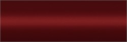 АВТОКРАСКА PORSHE -Ruby Red  / КОД -  POR8A7, 8A7, L2 Porshe -  POR8A7