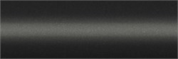 АВТОКРАСКА PORSHE -Slate Gray  / КОД -  POR23F, 23F, 59, Q9 Porshe -  POR23F
