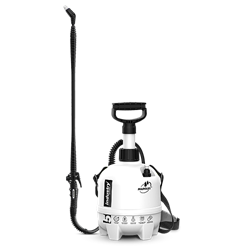 S181.122 Опрыскиватель Industry Acid Line LITE 5