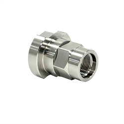 52058 ADAPTER  для миникраскопультов