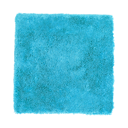 MF9 Микрофибра Leraton Blue Monday 40x40 400 гр/м2