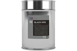 15325 Чернитель с Эффектом мокрых шин SMART BLACK KISS 5л SO.15325